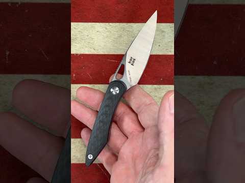 TwoSun TS580.
