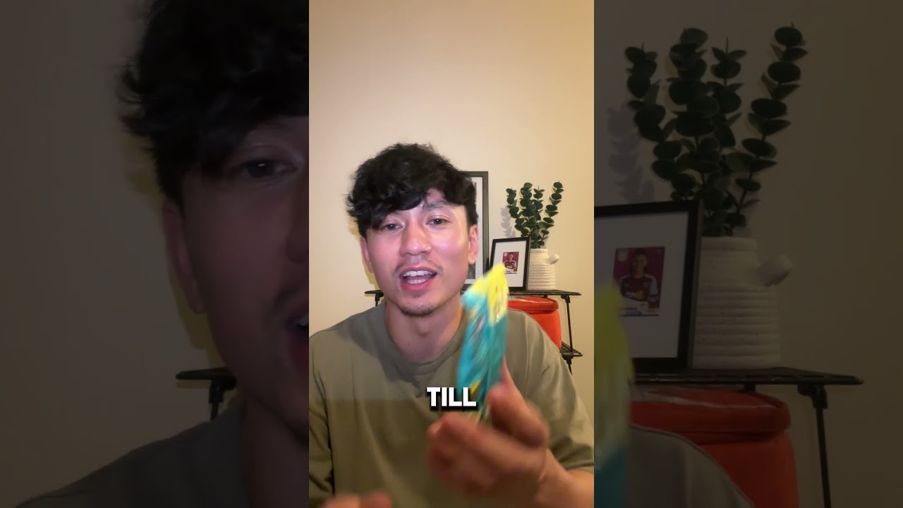 Cheddar Cheesies Snack Review