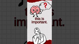 Never Forget Again Powerful Memory Techniques#shorts #englishlearning