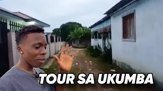 Download Lagu TOUR SA UKUMBA!!!! VLOG NI VIBIAN!! MP3 Download Lagu TOUR SA UKUMBA!!!! VLOG NI VIBIAN!! MP3