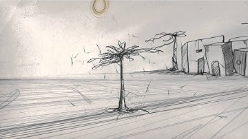 ¿Qué es Twig Project? (es)