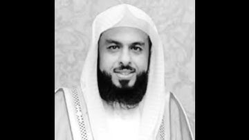 وَجَاۤءَتۡ سَكۡرَةُ ٱلۡمَوۡتِ بِٱلۡحَقِّ | سورة ق | 1427هـ | الشيخ خالد الجليل
