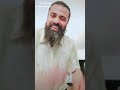 فديو الشيخ احه 