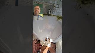 В италии можно писять в открытую!!! Что сделать, чтобы не оштрафовали...#италия #генуя #дженова