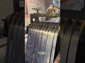 how to cut aluminum plate sheet#shorts#short#trending#unique#fyp
