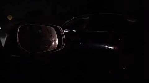 Tuned Q50 3.7 vs Q50 Redsport