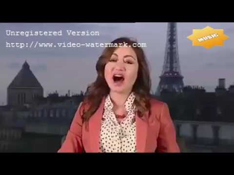 فاطمة سعد تغني ريمي لايف