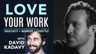 312 Jason Fried Why Basecamp Is Not Project Management Software Jason Fried Interview