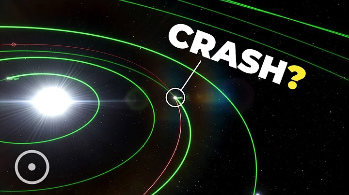 Will Asteroid Bennu Hit Earth? NASA Explains