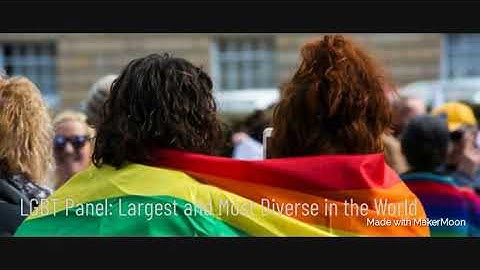 Community Marketing & Insights: Leaders in LGBTQ Research Since 1992