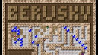 Berusky Easy27 Aleqi