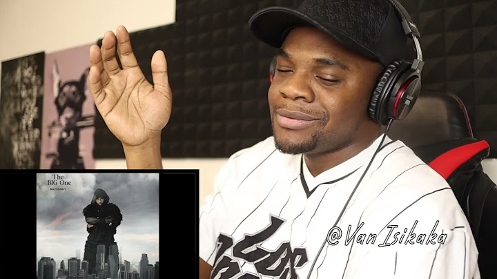 Rayvanny feat Alikiba - Naoa (Track No.3)REACTION