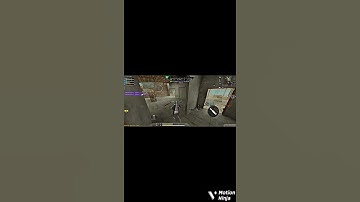 intense 1vs4 shock wave squad wipe//#codm#shorts