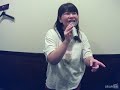 JUDY AND MARY/Rainbow Devils Land【うたスキ動画】