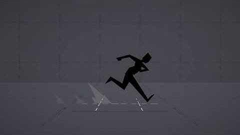 VFX - Movement - Unity Asset Store - 2