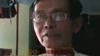 DVB - 13.06.2011 - Interview