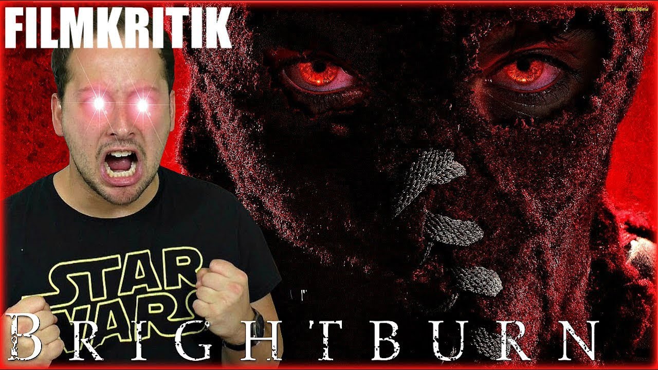 brightburn-son-of-darkness-kritik-review-youtube