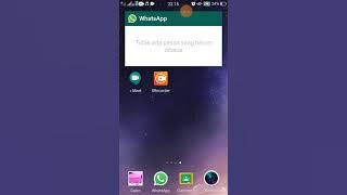 lagu kyuranger link lagu in deskripsi