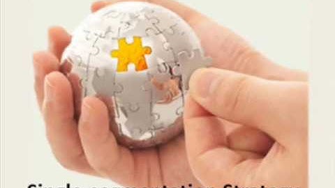 Chapter 7 (Part 3 of 3) The Marketing Plan