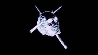 Candlemass - Black Stone Wielder (Demo)