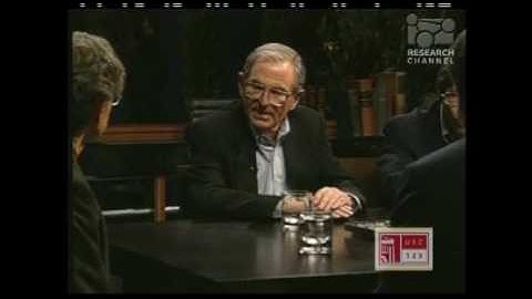 The Cosmological and Fine-Structure Constants