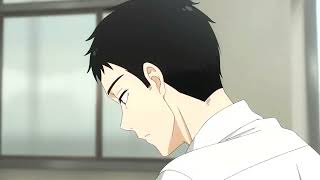 Explaining Why Kitagawa Was Flying Into The Scene In My Dress-Up Darling