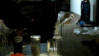 10 JP Toro Circ Showerhead Bubbler