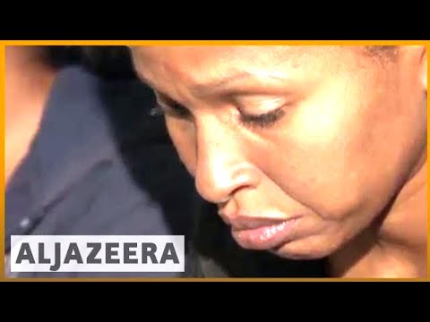 🇻🇪 Venezuelan migrants targeted in Brazil | Al Jazeera English