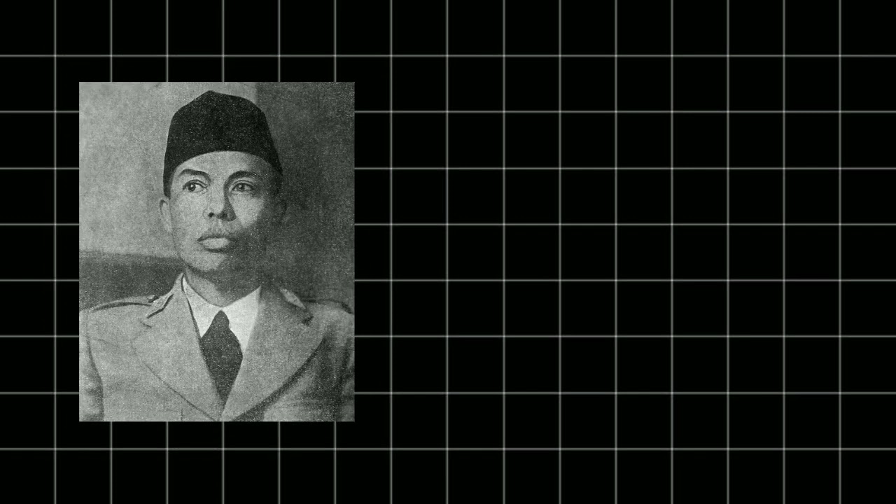 SERANGAN UMUM 1 MARET 1949