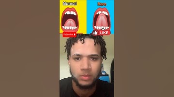 ONLY 5% CAN DO THE RARE TRY IT #try #impossible #challenge #iqtest #sigma #genius