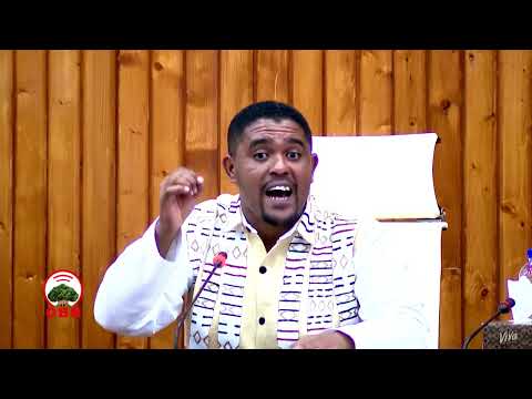 Obbo Shimallis Abdiisaa Injifannoowwan Hoggansa Ministira Muummee Dr Abiyyi Ahimadiin Argaman