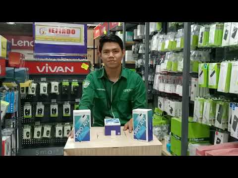 Oppo Neo 3 Full Spesifikasi. 