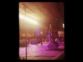Goin Down/Bring It Home (Cover by Kymestri)