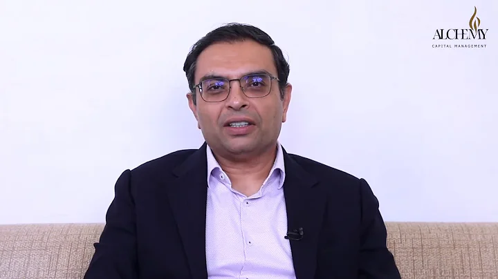 Market Views | Quarterly Series