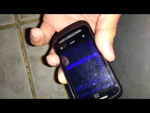 Como formatar tablet zte v9 2010, como formatar tablet zte v9 camera