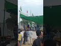 #rjd_jindabad #tejaswiprakash #yadavbrand #laluyadav💯#jindabad #promod_premi_yadav #tejsbi_yadav 💚💚💯