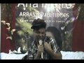 Felip Maia Brasil Canta A Música Morena 