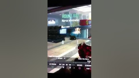 Gb dispute first map win 6-1