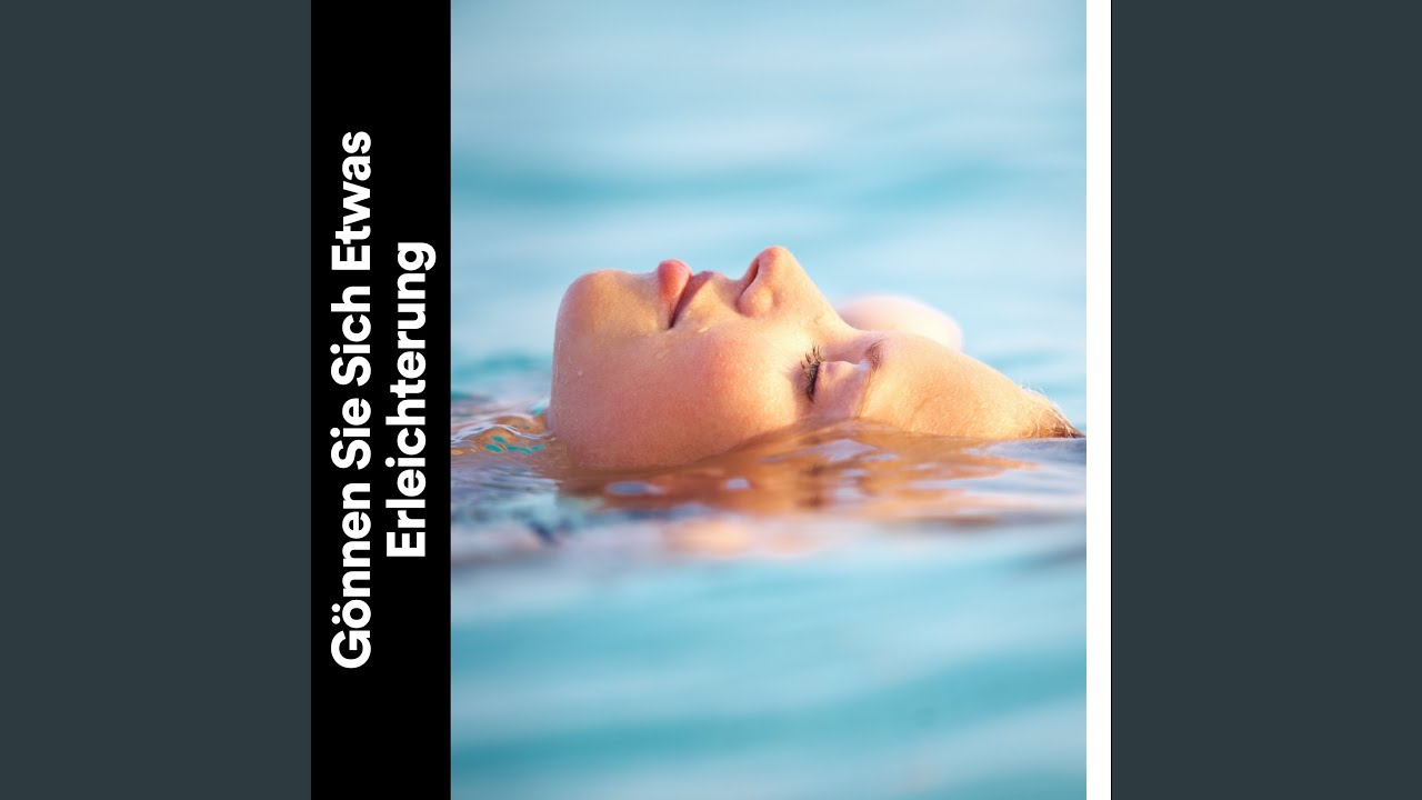 Gift Base Faultier-Sportflasche 600 Ml – „Leben Ist Besser Im Pyjama“