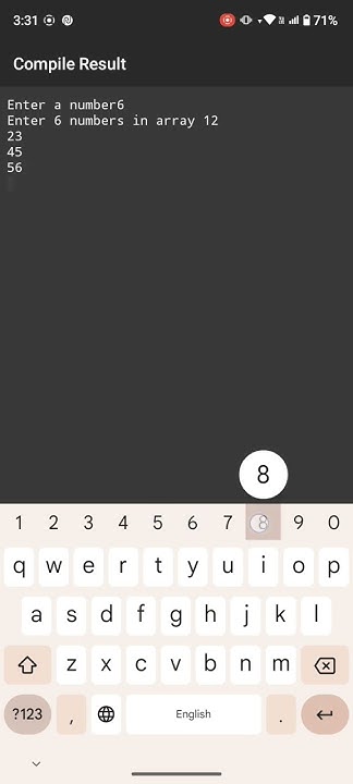 linear search program in C using function. coding in C. functions in C ...
