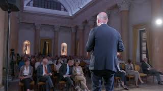 Forvalue Intesa Sanpaolo Cremona Convention