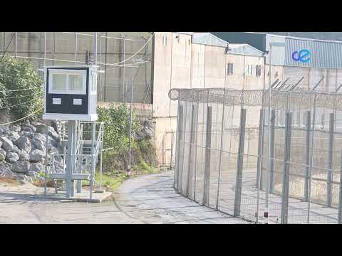 "La cooperación con Marruecos no puede sustituir la financiación de nuestras Fuerzas de Seguridad”