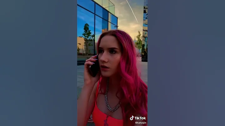 Fake friend