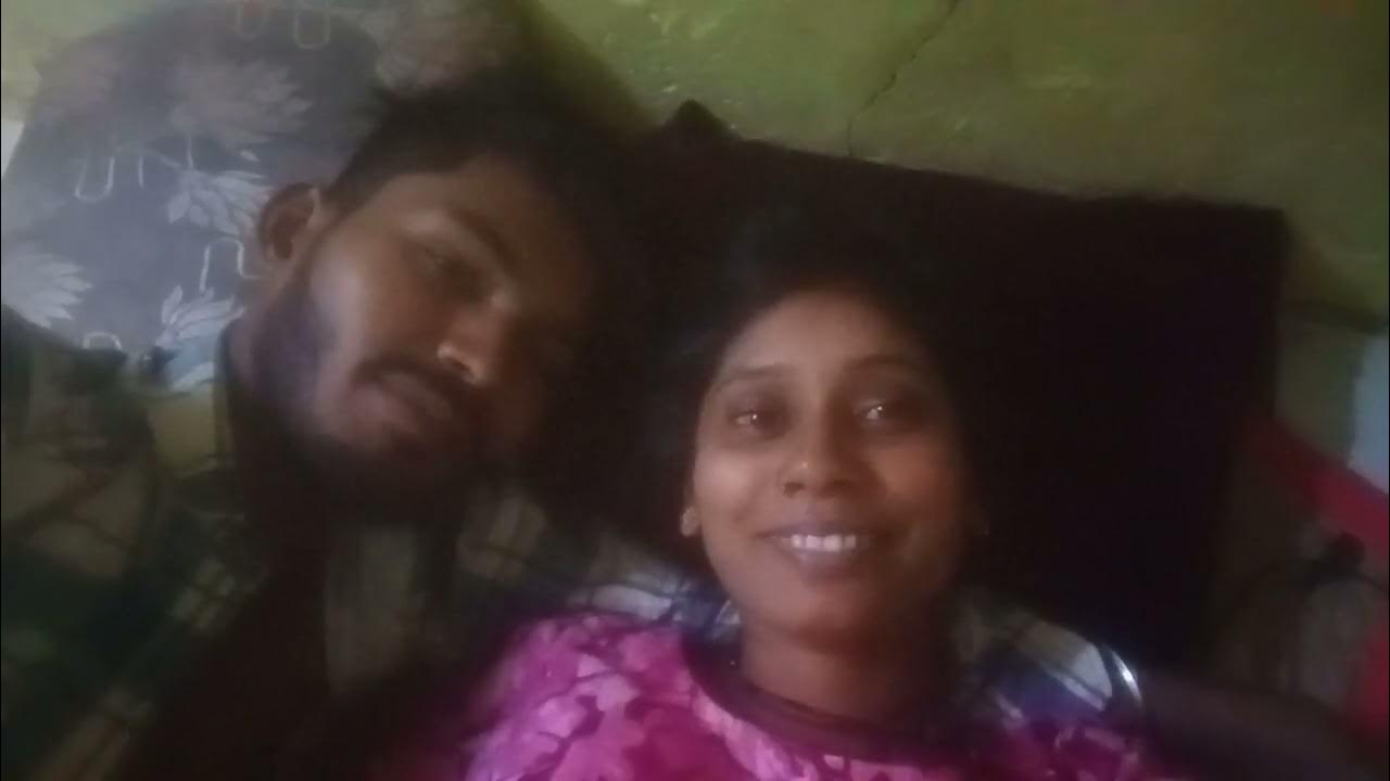 Bahut Bimar Hun YouTube bahut-bimar-hun-youtube