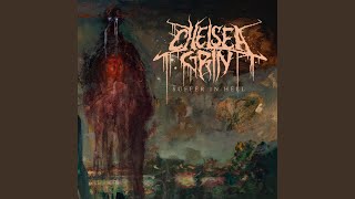 Origin of Sin - Chelsea Grin