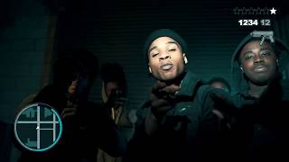 Brokeasf - Cappd Out Mr Brokeasf