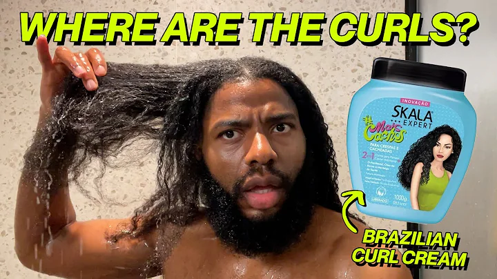 I TRIED SKALA.....(and which one of y'all am I suing?)