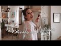 REDECORANDO MI HABITACIÓN | NI EL PINTEREST NENA💖😱