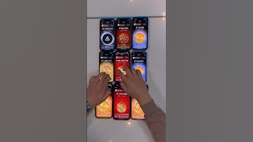 How to sell Notcoins? Info in BIO!#crypto #notcoin #cryptocurrency #mining