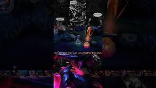 setia itu mahal meskipun orangnya telah pergi #trend #mlbb #foryou #gaming #trendmlbb #sadstory